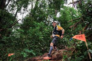 BIB: 
                            <button type="button" onclick="openModal(22657535)" class="btn btn-primary btn-sm float-right btn-popup" data-toggle="modal" data-target=".modal-high-quality">
                        <i class="fas fa-shopping-cart"></i> Add to Cart
                    </button>
                                            <button type="button" onclick="isThisMe(22657535, true)" class="btn btn-success btn-sm float-right btn-popup btn-isme hidden" data-toggle="tooltip" data-placement="bottom" title="นี่คือรูปของคุณใช่ไหม คลิกที่นี่เพื่อเอาเข้าอัลบั้ม">
                        <i class="fas fa-plus"></i> Add to album
                    </button>
                    <button type="button" onclick="isThisMe(22657535, false)" class="btn btn-warning btn-sm float-right btn-popup btn-isnotme hidden">
                        <i class="fas fa-ban"></i> Remove from album
                    </button>